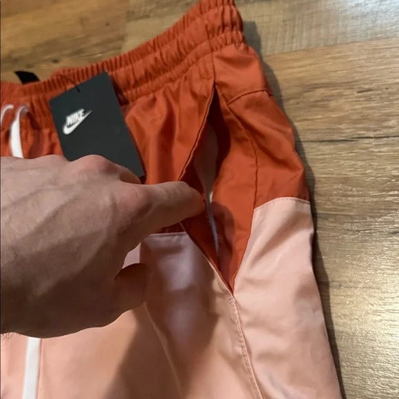 Nike Shorts - Picture 3 of 8